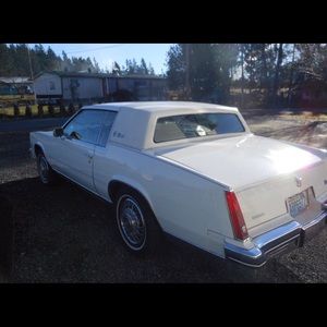 Meet your Posher, Scott